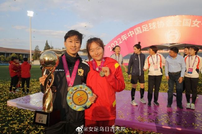 亚洲电影在线播放